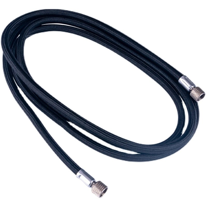 HobbyMio HM-H1 Air Hose - Image 5