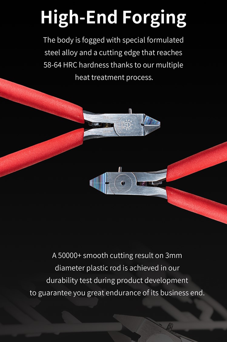 DSPIAE - Premium Nipper 3.0 - Image 4