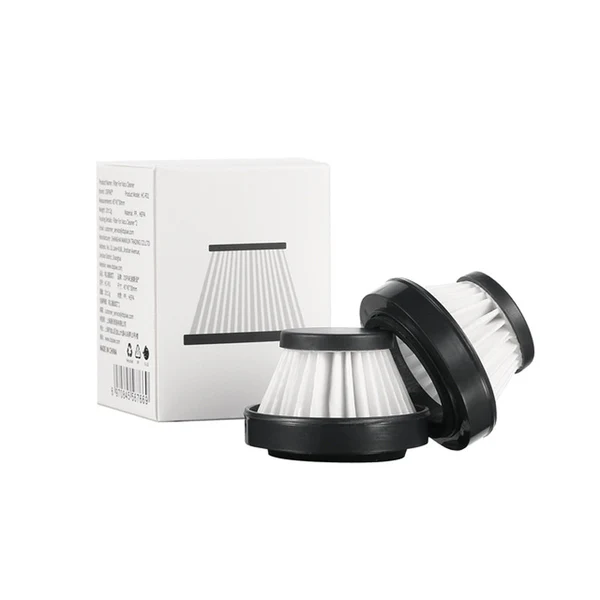 DSPIAE - Filter For HC-V Vacuum Cleaner