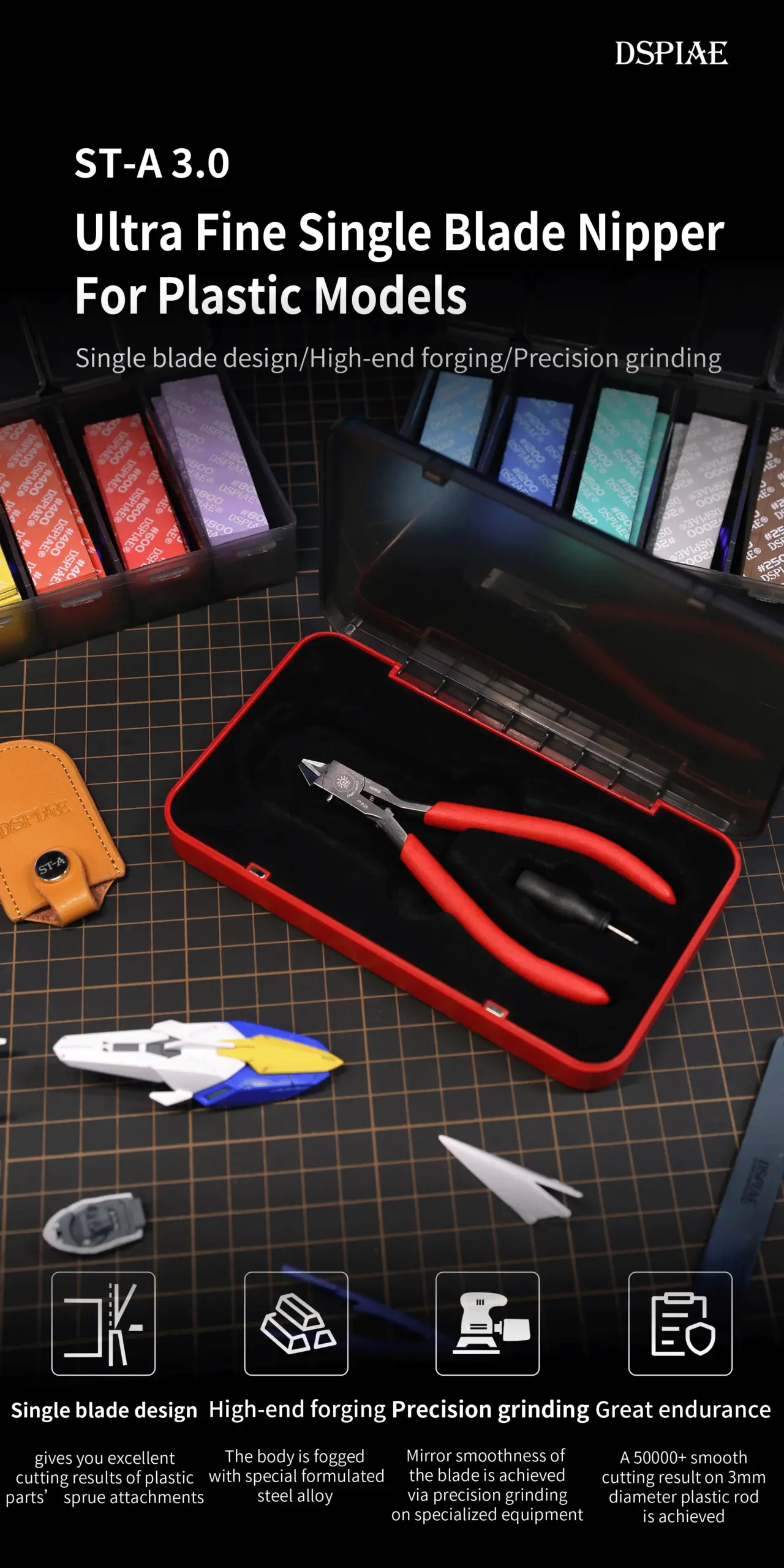 DSPIAE - Premium Nipper 3.0 - Image 6