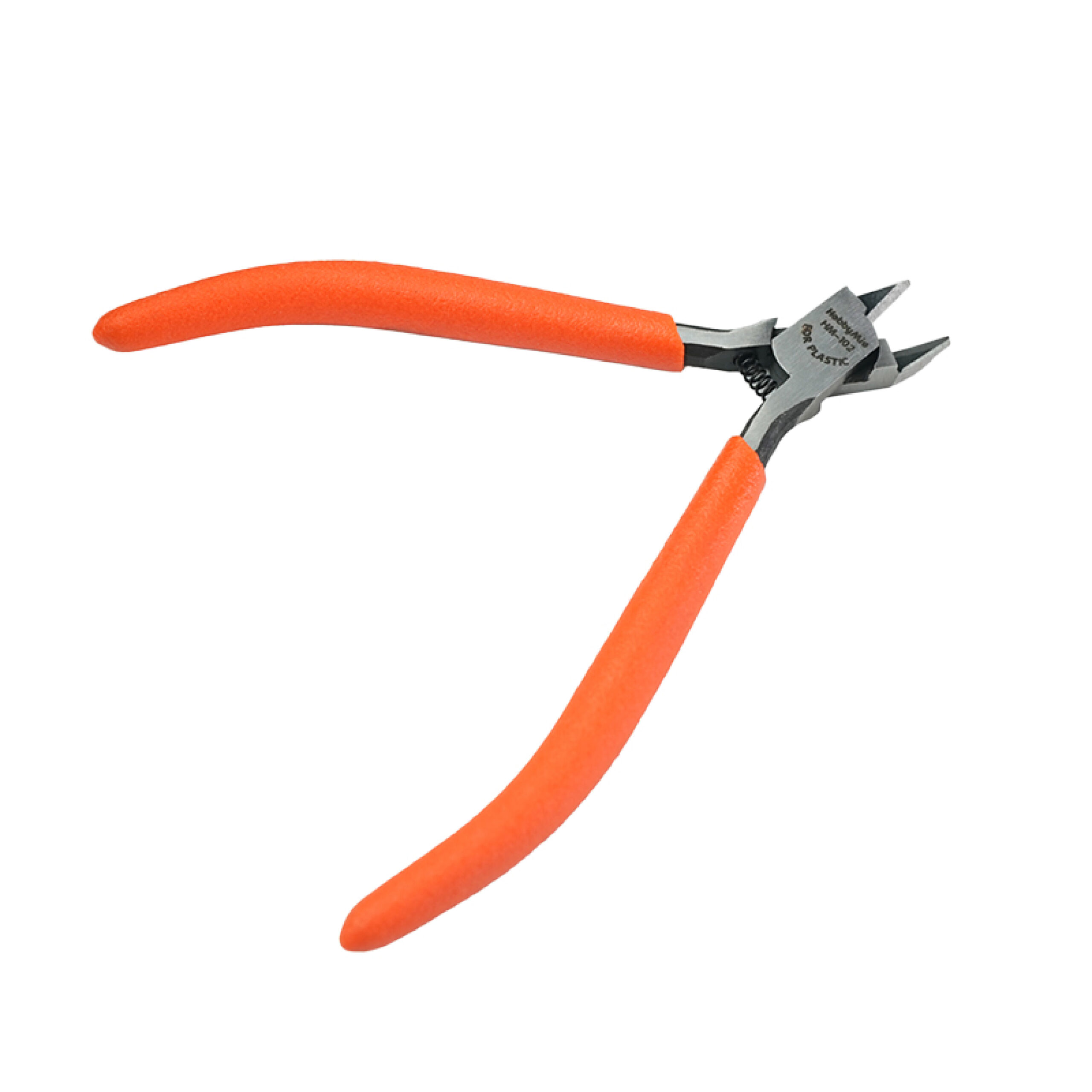 HOBBYMIO HM-102 Single Blade Nipper - Image 6
