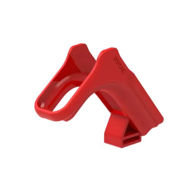 DSPIAE - Airbrush Rack (Large)