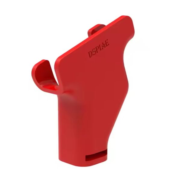 DSPIAE - Airbrush Rack (Right-side holder) - PT-AR-03