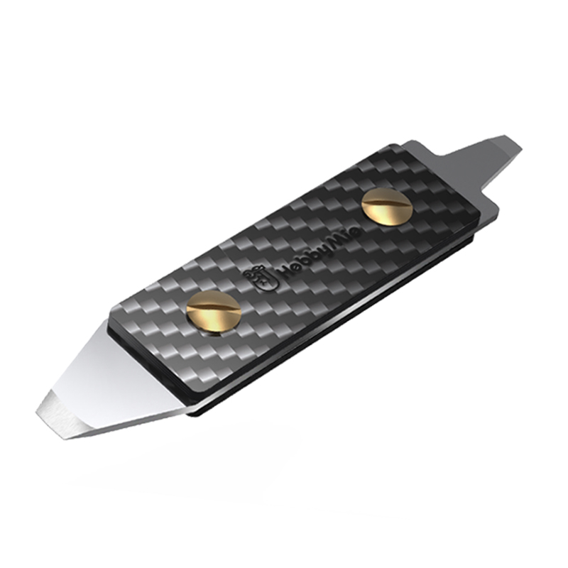 HobbyMio HM-DT - Disassemble Tool / Parts Separator